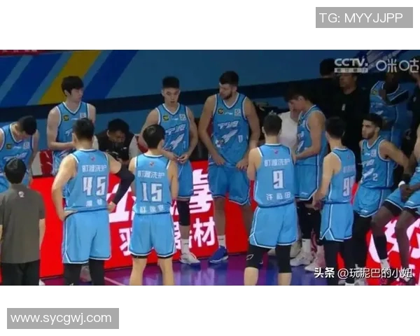 山西队正式宣布签约身高198厘米强力得分手助力新赛季冲击更高目标