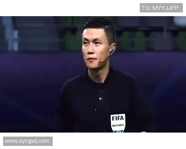 中国对乌兹别克比赛裁判表现分析及其对比赛结果的影响探讨