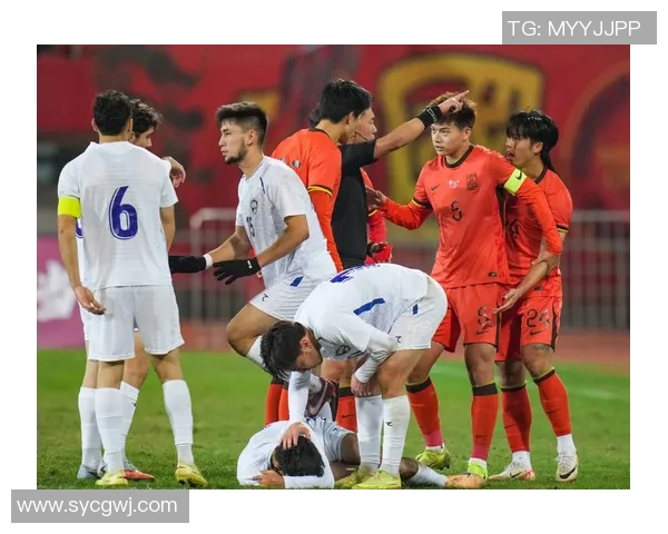 中国对乌兹别克比赛裁判表现分析及其对比赛结果的影响探讨